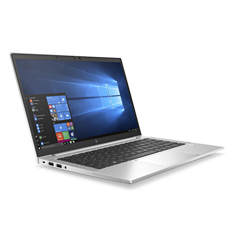 HP EliteBook 830 G7; Core i5 10310U 1.7GHz/16GB RAM/512GB SSD PCIe/batteryCARE+