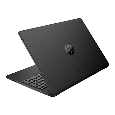 HP 15S-FQ0510NG; Celeron N4120 1.1GHz/8GB RAM/512GB SSD PCIe/batteryCARE+