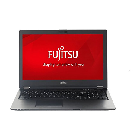 Fujitsu LifeBook U759; Core i7 8665U 1.9GHz/16GB RAM/512GB SSD PCIe/batteryCARE+