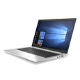 HP EliteBook 830 G7; Core i5 10310U 1.7GHz/16GB RAM/512GB SSD PCIe/batteryCARE+