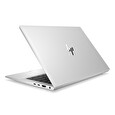 HP EliteBook 830 G7; Core i5 10310U 1.7GHz/16GB RAM/256GB SSD PCIe/batteryCARE