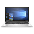 HP EliteBook 850 G7; Core i5 10210U 1.6GHz/8GB RAM/256GB SSD PCIe/batteryCARE+