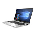 HP EliteBook 850 G7; Core i7 10610U 1.8GHz/32GB RAM/1TB SSD PCIe /batteryCARE