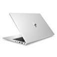 HP EliteBook 850 G7; Core i7 10610U 1.8GHz/32GB RAM/512GB SSD PCIe/batteryCARE+