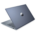 HP 15-EG3799NZ; Intel Processor U300 1.2GHz/8GB RAM/512GB SSD PCIe/batteryCARE+