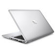 HP EliteBook 850 G3; Core i7 6600U 2.6GHz/16GB RAM/512GB M.2 SSD/batteryCARE+