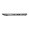 HP EliteBook 850 G3; Core i7 6600U 2.6GHz/16GB RAM/256GB SSD PCIe/batteryCARE+