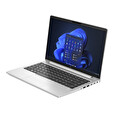 HP EliteBook 640 G10; Core i5 1335U 1.3GHz/16GB RAM/512GB SSD PCIe/batteryCARE+