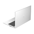 HP EliteBook 640 G10; Core i5 1335U 1.3GHz/16GB RAM/512GB SSD PCIe/batteryCARE+