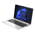 HP ProBook 450 G10; Core i3 1315U 1.2GHz/8GB RAM/128GB SSD PCIe/batteryCARE+