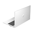 HP ProBook 450 G10; Core i3 1315U 1.2GHz/8GB RAM/128GB SSD PCIe/batteryCARE+