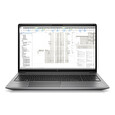 HP ZBook Power G10; Core i7 13800H 2.5GHz/32GB RAM/1TB SSD PCIe/batteryCARE+