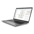 HP ZBook Power G10; Core i7 13800H 2.5GHz/32GB RAM/1TB SSD PCIe/batteryCARE+