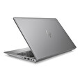 HP ZBook Power G10; Core i7 13800H 2.5GHz/32GB RAM/1TB SSD PCIe/batteryCARE+