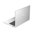 HP EliteBook 840 G10; Core i5 1345U 1.6GHz/32GB RAM/1TB SSD PCIe/batteryCARE+