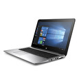 HP EliteBook 850 G3; Core i7 6600U 2.6GHz/16GB RAM/256GB SSD PCIe/batteryCARE+