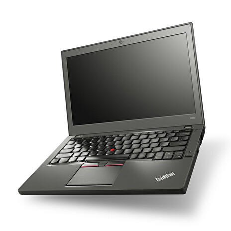 Lenovo ThinkPad X250; Core i5 5200U 2.2GHz/8GB RAM/256GB SSD NEW/battery 2xVD