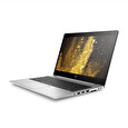 HP EliteBook 840 G5; Core i5 8350U 1.7GHz/8GB RAM/256GB M.2 SSD NEW/batteryCARE+