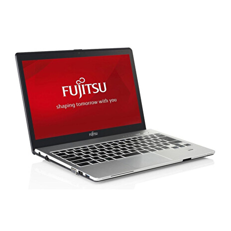 Fujitsu LifeBook S935; Core i7 5600U 2.6GHz/8GB RAM/256GB SSD/battery VD
