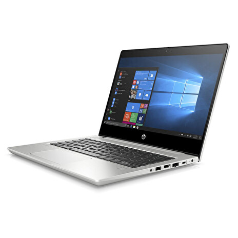 HP ProBook 430 G7; Core i5 10210U 1.6GHz/8GB RAM/512GB SSD PCIe/HP Remarketed