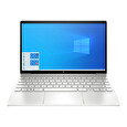 HP ENVY 13-BA0008NX; Core i7 1165G7 2.8GHz/16GB RAM/1TB SSD PCIe/HP Remarketed