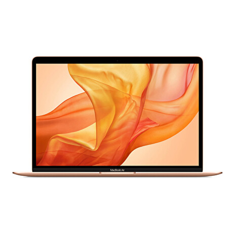 Apple MacBook Air; Core i3 1000NG4 1.1GHz/8GB RAM/256GB SSD/battery VD