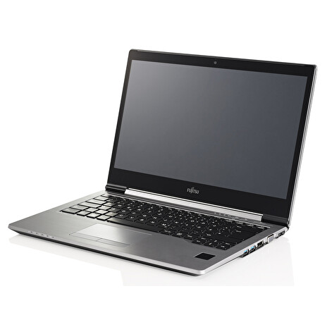 Fujitsu LifeBook U745; Core i7 5600U 2.6GHz/8GB RAM/256GB SSD NEW/battery VD