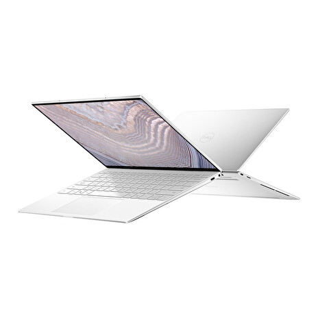 Dell XPS 13 9300; Core i7 1065G7 1.3GHz/8GB RAM/512GB SSD PCIe/battery VD