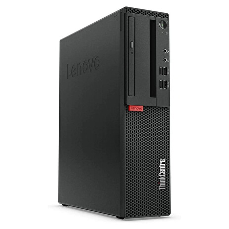 Lenovo ThinkCentre M910s SFF; Core i5 6400 2.7GHz/8GB RAM/256GB SSD
