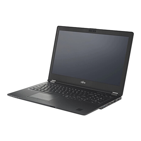Fujitsu LifeBook U758; Core i5 8350U 1.7GHz/8GB RAM/256GB M.2 SSD NEW/battery VD