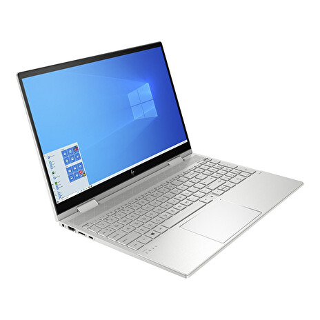 HP ENVY x360 15-ED1997NZ; Core i7 1165G7 2.8GHz/16GB RAM/1TB SSD PCIe/HP Remarketed