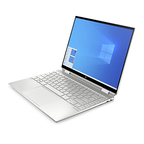 HP Spectre x360 14-EA0003NL; Core i5 1135G7 2.4GHz/8GB RAM/512GB SSD PCIe/HP Remarketed