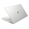 HP ENVY 17-CG1997NZ; Core i7 1165G7 2.8GHz/32GB RAM/1TB SSD PCIe/HP Remarketed
