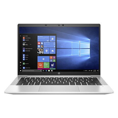 HP ProBook 635 Aero G7; Ryzen 7 4700U 2.0GHz/16GB RAM/512GB SSD PCIe/HP Remarketed