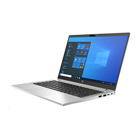 HP ProBook 430 G8; Core i5 1135G7 2.4GHz/16GB RAM/512GB SSD PCIe/HP Remarketed