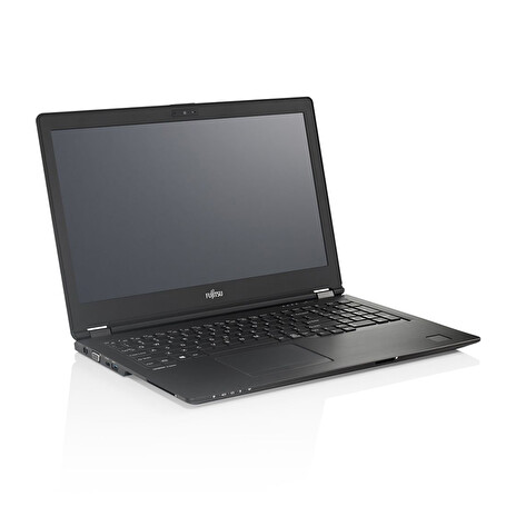 Fujitsu LifeBook U757; Core i5 6300U 2.4GHz/8GB RAM/256GB M.2 SSD/battery VD