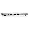 HP EliteBook 820 G3; Core i5 6300U 2.4GHz/8GB RAM/256GB SSD PCIe NEW/battery VD