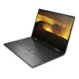 HP ENVY x360 15-EU0022NN; Ryzen 5 5500U 2.1GHz/8GB RAM/512GB SSD PCIe/HP Remarketed