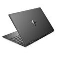 HP ENVY x360 15-EU0022NN; Ryzen 5 5500U 2.1GHz/8GB RAM/512GB SSD PCIe/HP Remarketed