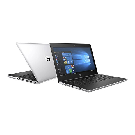 HP ProBook 440 G5; Core i5 8250U 1.6GHz/8GB RAM/256GB SSD NEW/batteryCARE+