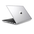 HP ProBook 430 G5; Core i5 8250U 1.6GHz/8GB RAM/256GB SSD PCIe/batteryCARE+