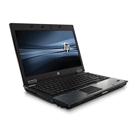 HP EliteBook 8440p; Core i5 520M 2.4GHz/4GB RAM/180GB SSD/battery NB