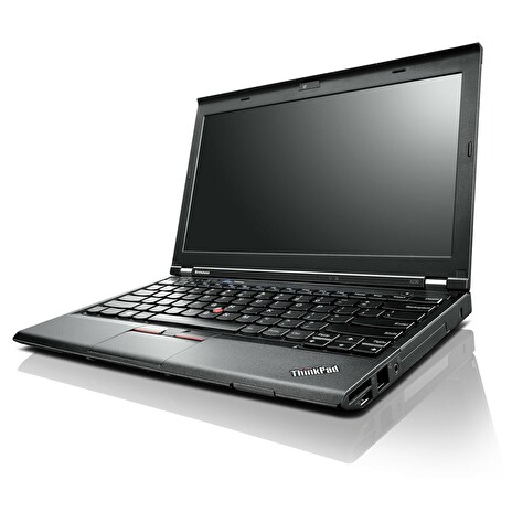 Lenovo ThinkPad X230; Core i5 3320M 2.6GHz/8GB RAM/180GB SSD/battery VD