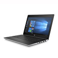 HP ProBook 430 G5; Core i5 8250U 1.6GHz/8GB RAM/256GB SSD PCIe/batteryCARE+