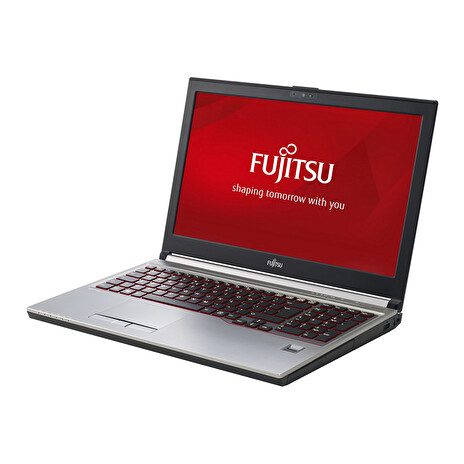 Fujitsu Celsius H730; Core i7 4710MQ 2.5GHz/8GB RAM/256GB SSD/backlit kb/battery NB